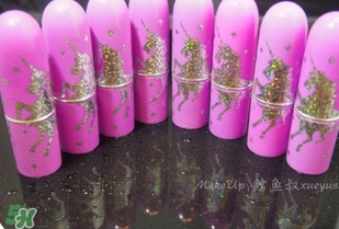 lime crime�����޿ں�ɫ����ɫ �����޿ں���ɫȫ